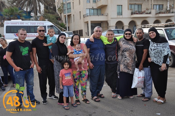 7ojajj fyaffa (40).JPG